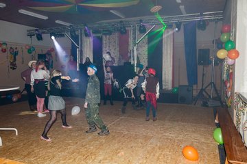 Bild 62 - Latuff 2016 Jugendtag